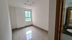 Foto 28 de Apartamento com 4 Quartos à venda, 141m² em Praia da Costa, Vila Velha