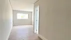 Foto 18 de Apartamento com 4 Quartos à venda, 140m² em Castelo, Belo Horizonte