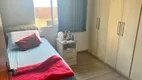 Foto 9 de Apartamento com 3 Quartos à venda, 114m² em Vila Tupi, Praia Grande