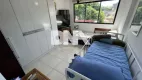 Foto 30 de Apartamento com 2 Quartos à venda, 108m² em Botafogo, Rio de Janeiro