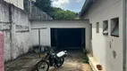 Foto 5 de Casa com 3 Quartos à venda, 120m² em Botafogo, Campinas