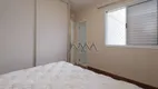 Foto 16 de Apartamento com 2 Quartos para alugar, 100m² em Vila da Serra, Nova Lima