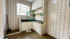 Foto 5 de Apartamento com 2 Quartos à venda, 82m² em Vila Belmiro, Santos