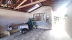 Foto 3 de Casa com 4 Quartos à venda, 145m² em Jardim Alberto Gomes, Itu