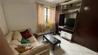 Foto 29 de Casa de Condomínio com 5 Quartos à venda, 559m² em Barra da Tijuca, Rio de Janeiro
