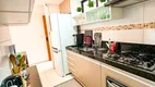 Foto 6 de Apartamento com 2 Quartos à venda, 56m² em Aeroclube, João Pessoa