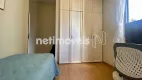 Foto 11 de Apartamento com 4 Quartos à venda, 180m² em Sion, Belo Horizonte