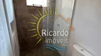 Foto 21 de Casa com 3 Quartos à venda, 78m² em Ipanema, Pontal do Paraná