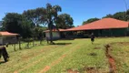 Foto 11 de Fazenda/Sítio com 7 Quartos à venda, 75000m² em Area Rural de Planaltina, Planaltina