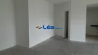 Foto 11 de Apartamento com 3 Quartos à venda, 116m² em Vila Paiva, Suzano