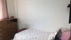Foto 4 de Apartamento com 2 Quartos à venda, 60m² em Vila Tolstoi, São Paulo