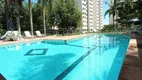 Foto 13 de Apartamento com 2 Quartos para alugar, 68m² em Butantã, São Paulo
