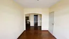 Foto 3 de Apartamento com 3 Quartos à venda, 126m² em Santa Catarina, Juiz de Fora