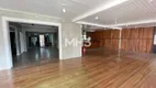 Foto 2 de Sala Comercial para alugar, 506m² em Cambuí, Campinas