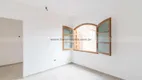 Foto 19 de Casa com 3 Quartos à venda, 200m² em Ferrazópolis, São Bernardo do Campo