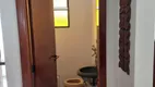 Foto 27 de Casa de Condomínio com 4 Quartos à venda, 302m² em Alphaville, Santana de Parnaíba