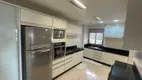 Foto 9 de Apartamento com 3 Quartos à venda, 138m² em Duque de Caxias, Cuiabá