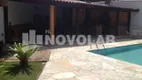 Foto 10 de Casa de Condomínio com 3 Quartos à venda, 500m² em Parque Petrópolis, Mairiporã
