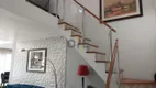 Foto 6 de Casa de Condomínio com 4 Quartos à venda, 186m² em Granja Viana, Carapicuíba