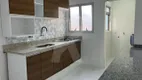 Foto 6 de Apartamento com 3 Quartos à venda, 75m² em Santa Teresinha, São Paulo