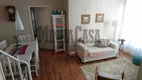 Foto 9 de Apartamento com 3 Quartos à venda, 169m² em Brooklin, São Paulo