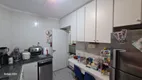 Foto 20 de Apartamento com 3 Quartos à venda, 99m² em Bela Aliança, São Paulo