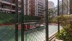 Foto 37 de Apartamento com 4 Quartos à venda, 130m² em Brooklin, São Paulo