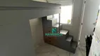 Foto 11 de Apartamento com 3 Quartos à venda, 105m² em Vila Formosa, São Paulo