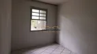 Foto 8 de Casa com 5 Quartos à venda, 250m² em Vila Rezende, Piracicaba