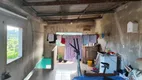 Foto 14 de Casa com 2 Quartos à venda, 132m² em Periperi, Salvador