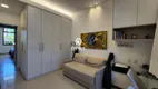 Foto 37 de Apartamento com 4 Quartos à venda, 370m² em Paiva, Cabo de Santo Agostinho