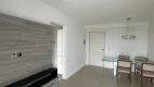 Foto 3 de Apartamento com 2 Quartos à venda, 65m² em Jardim Renascença, São Luís