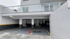 Foto 16 de Apartamento com 2 Quartos à venda, 86m² em São Vicente, Itajaí