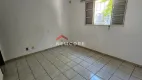 Foto 16 de Casa com 3 Quartos à venda, 182m² em Jardim Leocadia, Sorocaba