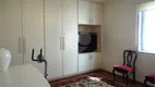 Foto 54 de Apartamento com 3 Quartos à venda, 130m² em Higienópolis, São Paulo