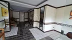 Foto 29 de Apartamento com 2 Quartos à venda, 90m² em Grajaú, Rio de Janeiro