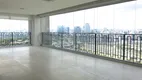 Foto 17 de Apartamento com 3 Quartos à venda, 300m² em Cidade Jardim, São Paulo