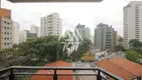 Foto 8 de Apartamento com 3 Quartos à venda, 265m² em Morumbi, São Paulo