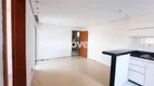 Foto 14 de Apartamento com 2 Quartos à venda, 47m² em Jardim Vitória, Belo Horizonte