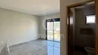 Foto 45 de Sobrado com 3 Quartos à venda, 125m² em Polvilho, Cajamar