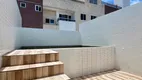 Foto 6 de Apartamento com 3 Quartos à venda, 90m² em Bancários, João Pessoa