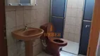 Foto 10 de Casa com 3 Quartos à venda, 224m² em Jardim Mosteiro, São Roque