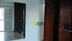 Foto 20 de Casa com 4 Quartos para alugar, 400m² em Cidade Jardim, Uberlândia