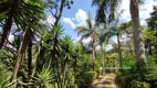 Foto 28 de Fazenda/Sítio com 4 Quartos à venda, 65000m² em Maracanã, Jarinu