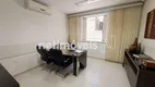 Foto 11 de Ponto Comercial com 5 Quartos à venda, 416m² em Serra, Belo Horizonte