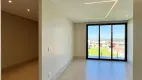 Foto 7 de Casa com 4 Quartos à venda, 280m² em Jatobá, Petrolina