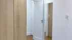 Foto 13 de Apartamento com 3 Quartos à venda, 80m² em Santana, São Paulo