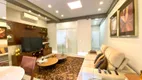 Foto 5 de Apartamento com 2 Quartos para alugar, 95m² em Barra da Tijuca, Rio de Janeiro