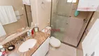 Foto 30 de Apartamento com 4 Quartos à venda, 132m² em Caminho Das Árvores, Salvador