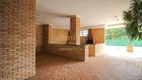 Foto 30 de Apartamento com 4 Quartos à venda, 290m² em Vila Andrade, São Paulo